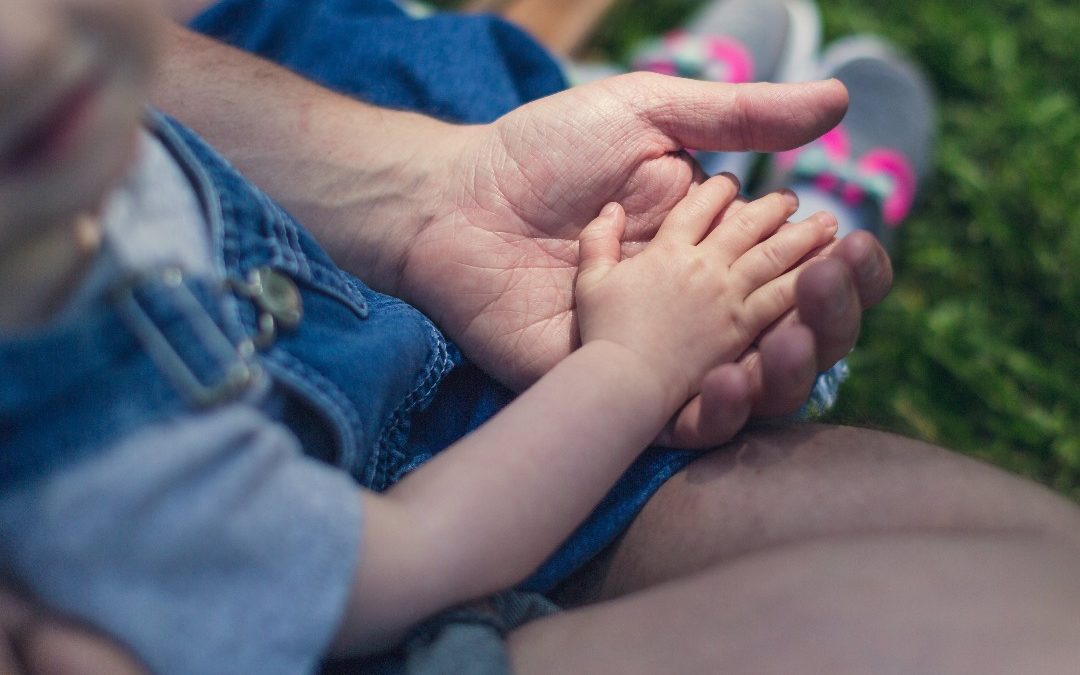 Alienação parental: como lidar com esse conflito familiar