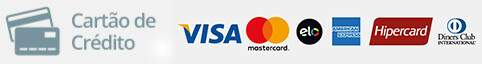 payments2-img-1954293-20200605003921