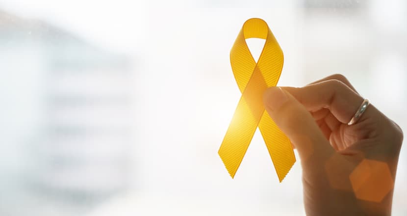 Setembro amarelo: precisamos falar sobre suicídio