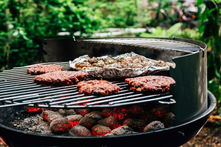 Day off: como abrir exceções na dieta sem culpa?