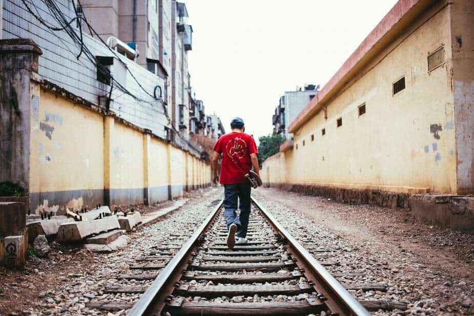 Transtorno de Personalidade Borderline: entenda mais sobre!